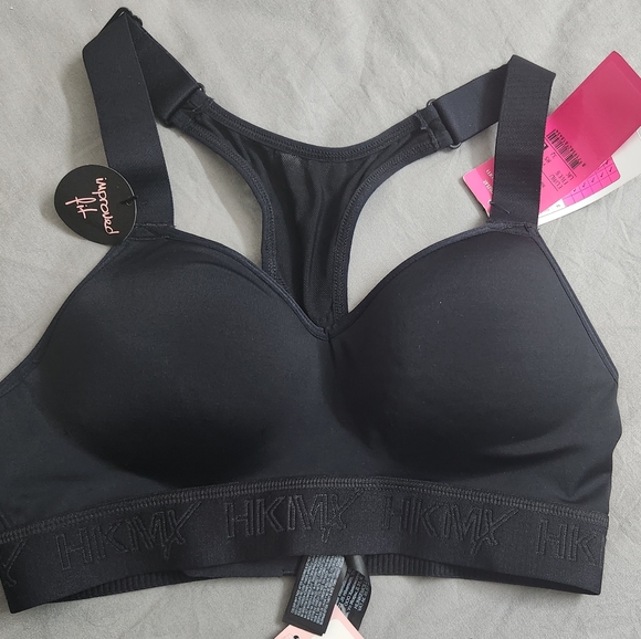 Hunkmoller Sports Bra - Picture 2 of 4